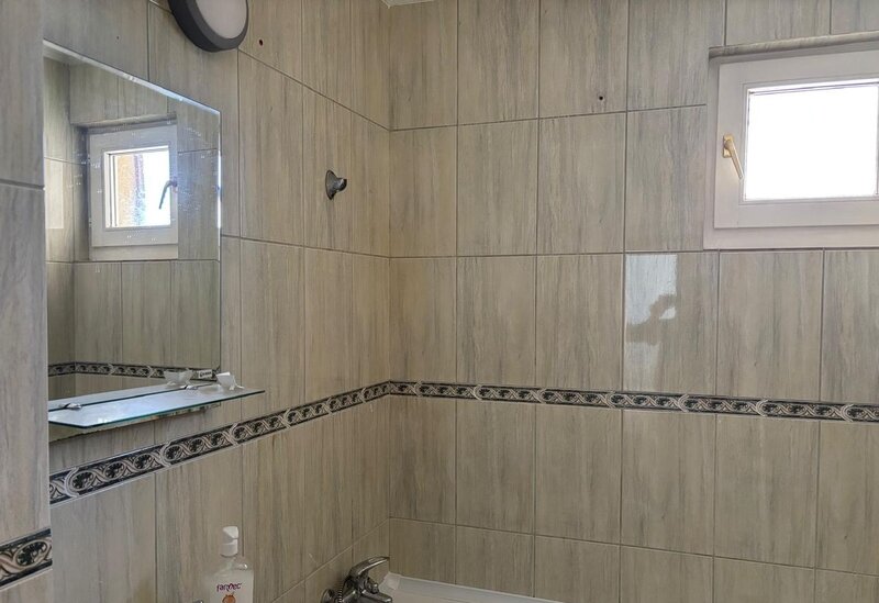 Drumul Taberei, Moghioros, Tip-Top, 7/10