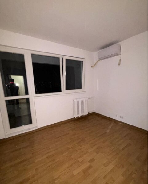 Drumul Taberei, Moghioros, Tip-Top, 7/10