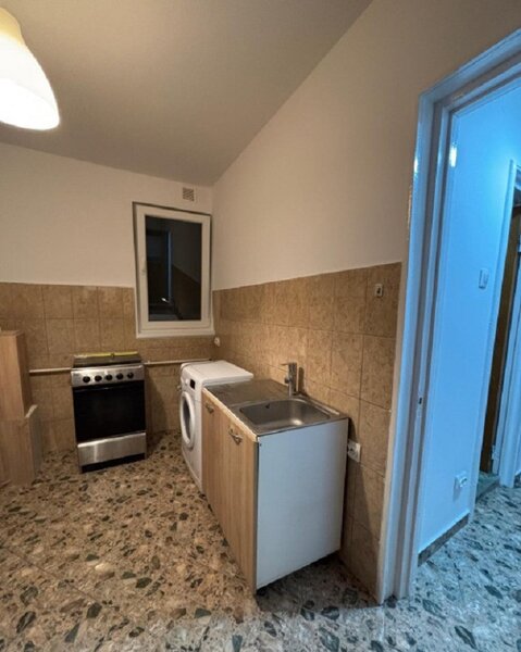 Drumul Taberei, Moghioros, Tip-Top, 7/10