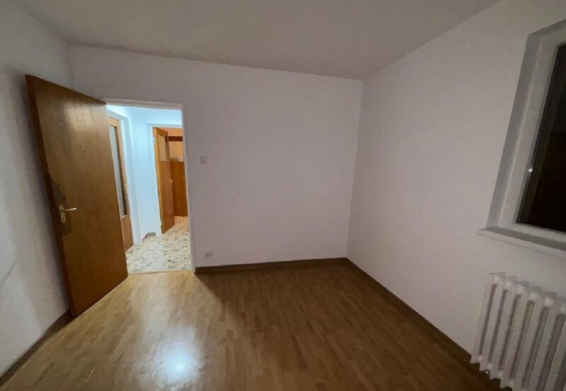 Drumul Taberei, Moghioros, Tip-Top, 7/10