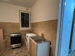 Drumul Taberei, Moghioros, Tip-Top, 7/10