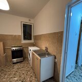 Drumul Taberei, Moghioros, Tip-Top, 7/10